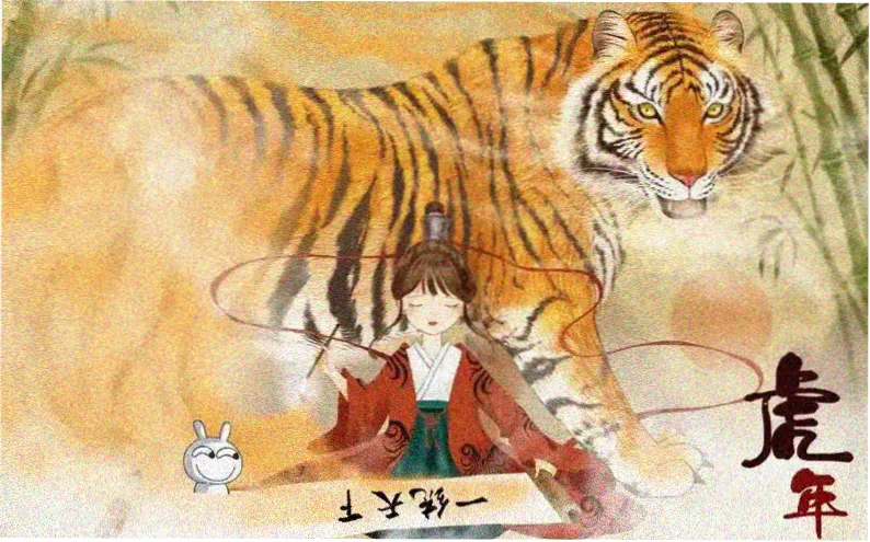 短剧创作中心官网入口主推作品《长街灯火》