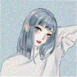 用户 剧组小场记 的头像