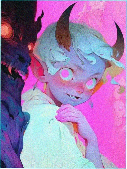 短剧《白鹭归途》竖版海报