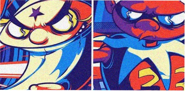 短剧创作中心分账结算规则升级主视觉